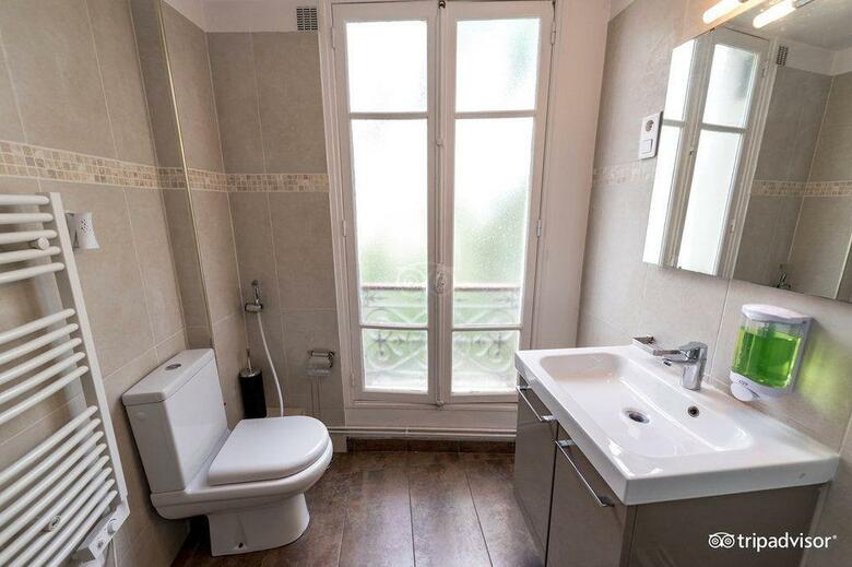 Hotel H�tel De L'union