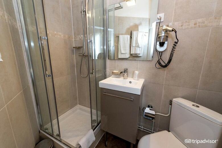 Hotel H�tel De L'union