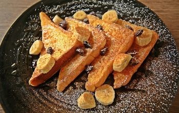 Bed & Breakfast The Myth-sud Sathorn