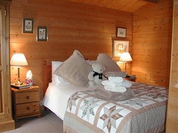 Hotel Robeanne House - Guest House