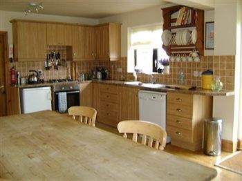 Hotel Robeanne House - Guest House