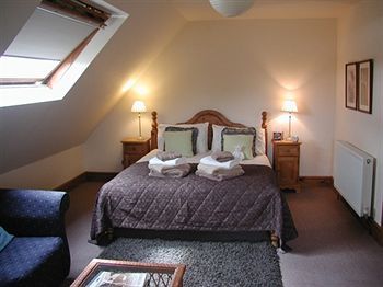 Hotel Robeanne House - Guest House