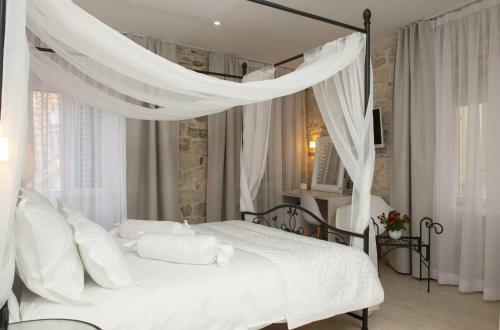 Hotel Palace Tartaglia