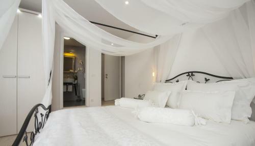 Hotel Palace Tartaglia