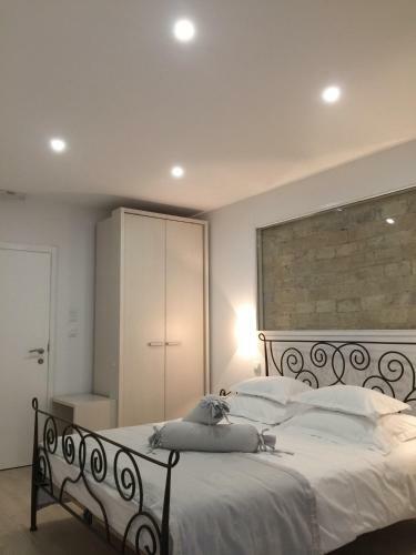Hotel Palace Tartaglia