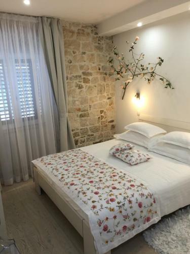 Hotel Palace Tartaglia