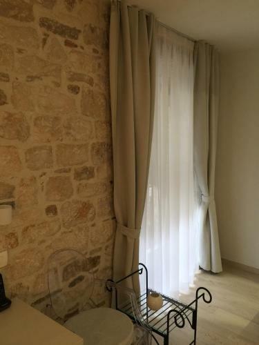 Hotel Palace Tartaglia