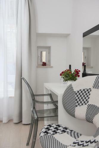 Hotel Palace Tartaglia