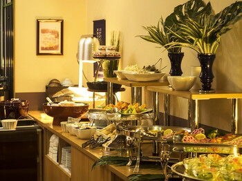 Hotel Areaone Oita