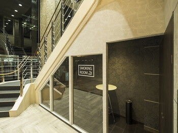 Hotel Areaone Oita