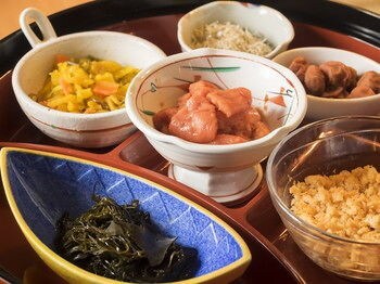 Hotel Areaone Oita