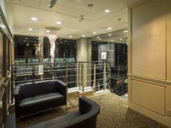 Hotel Areaone Oita