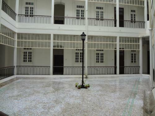 Grand Hotel