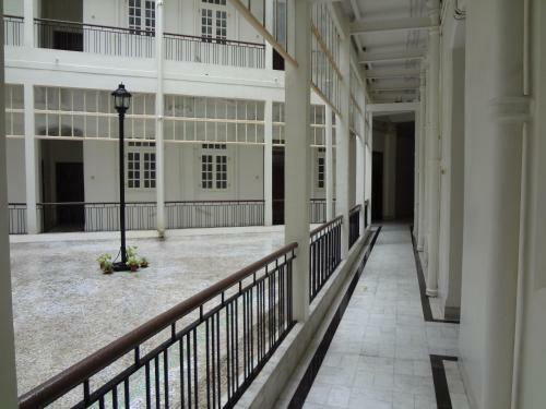 Grand Hotel