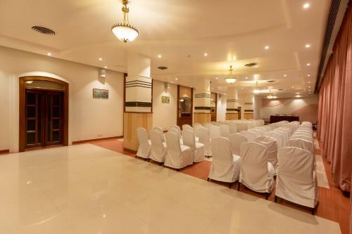 Grand Hotel