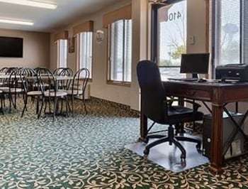 Hotel Super 8 Sioux Falls 41st St Sd