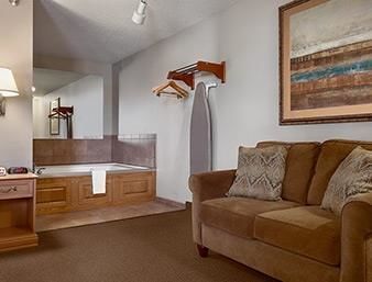 Hotel Super 8 Sioux Falls 41st St Sd