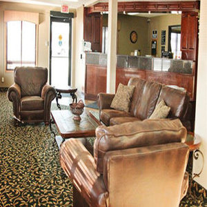 Hotel Super 8 Sioux Falls 41st St Sd