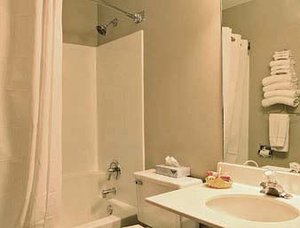 Hotel Super 8 Sioux Falls 41st St Sd