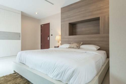Hotel Parkview Ratchaprarop