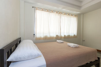 Trica Hostel
