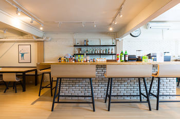 Trica Hostel