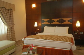 Hotel One Kohsar
