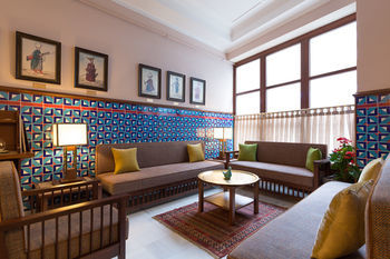 Hotel Lalahan