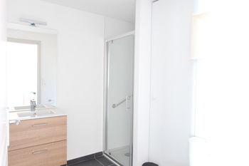 Apartamento Holiday Suites Etoile Des Dunes