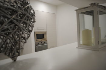 Apartamento Ciak Holiday House