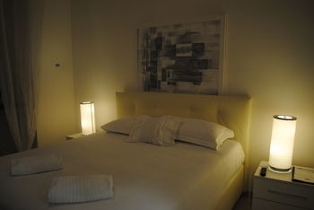 Apartamento Ciak Holiday House