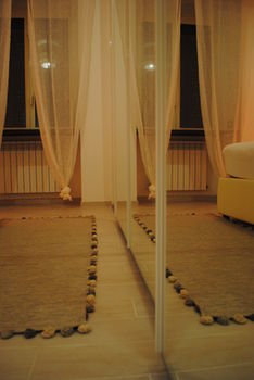 Apartamento Ciak Holiday House