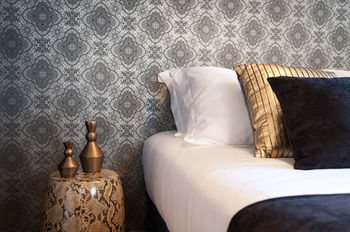 Apartamento Sweet Inn - King David II