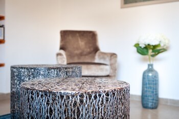 Apartamento Sweet Inn - King David II
