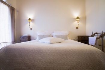 Villa The White Cabins - Boutique