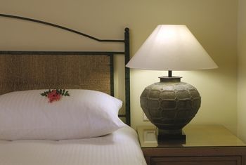 Apartamento Movenpick Resort And Spa Dead Sea