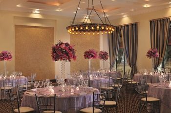 Apartamento Movenpick Resort And Spa Dead Sea