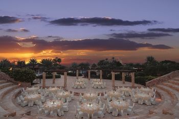 Apartamento Movenpick Resort And Spa Dead Sea