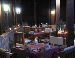Apartamento Movenpick Resort And Spa Dead Sea