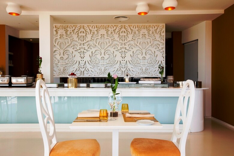 Portals Hills Boutique Hotel