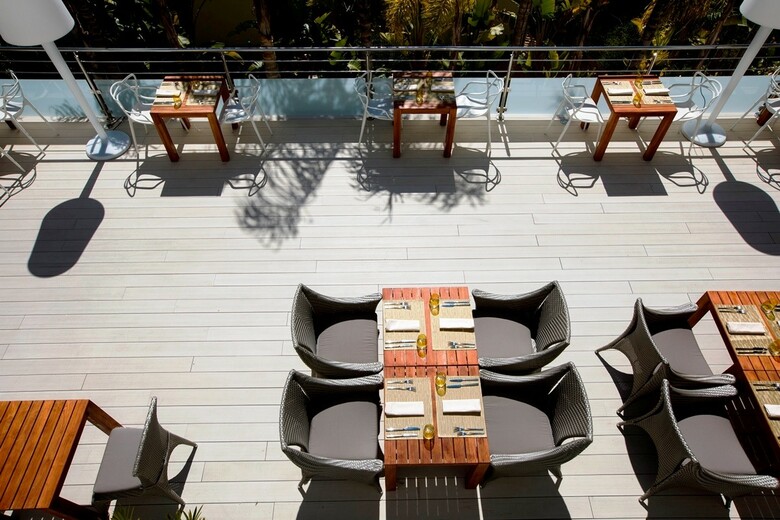 Portals Hills Boutique Hotel