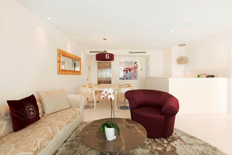 Portals Hills Boutique Hotel