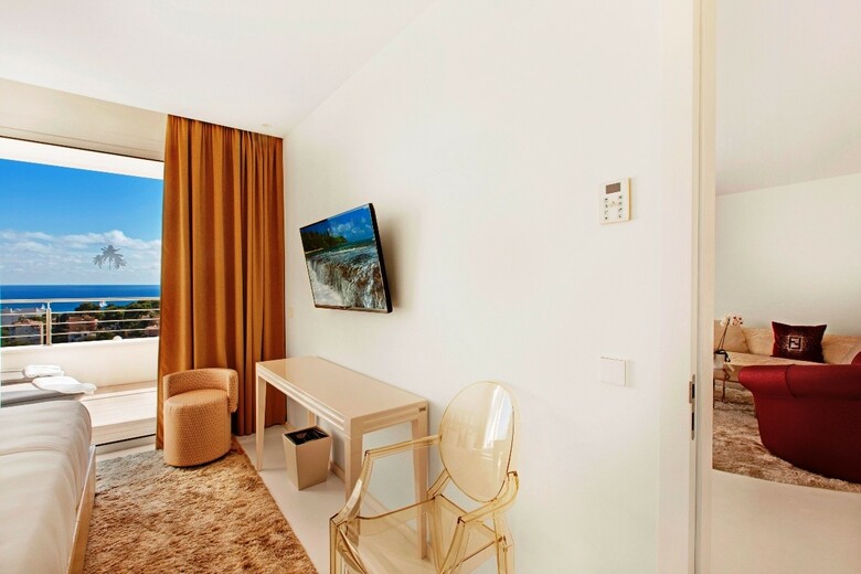 Portals Hills Boutique Hotel