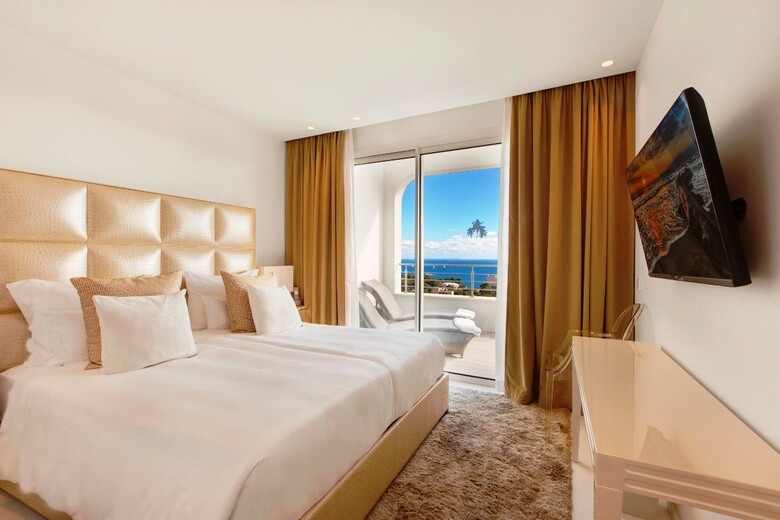 Portals Hills Boutique Hotel