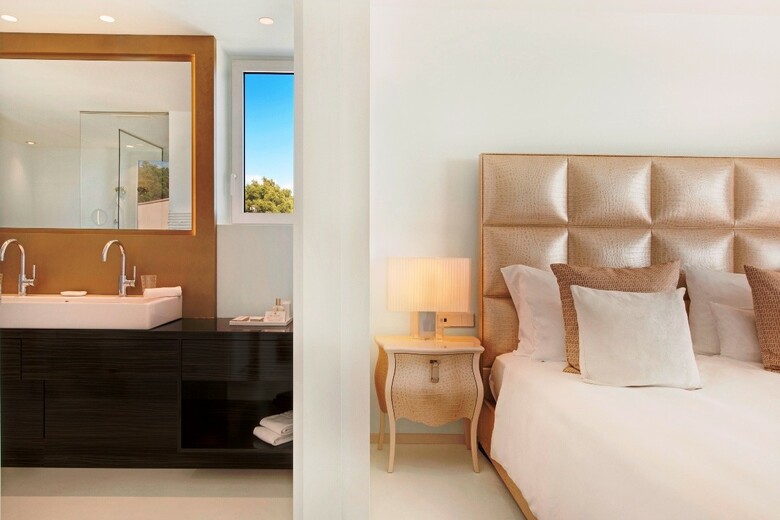 Portals Hills Boutique Hotel