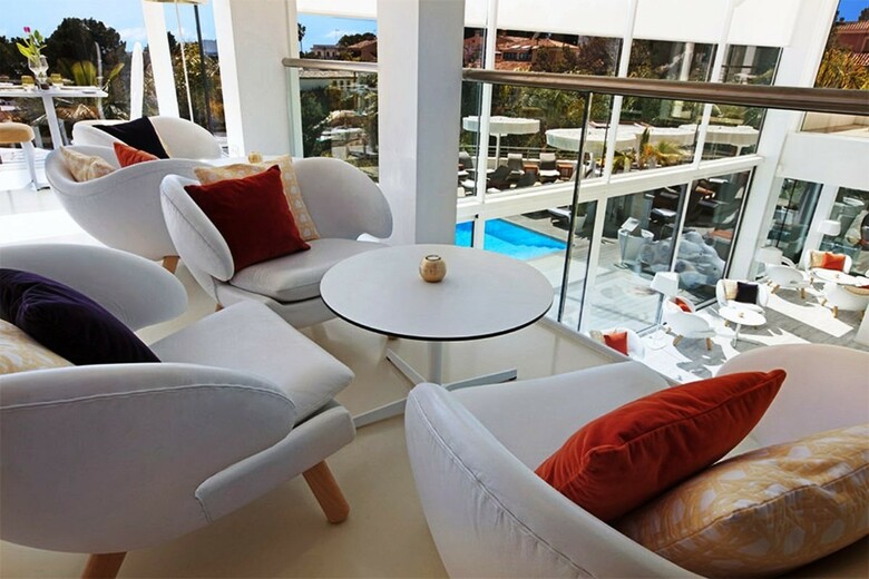 Portals Hills Boutique Hotel