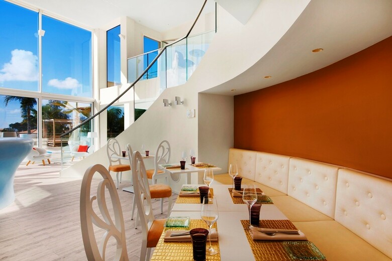 Portals Hills Boutique Hotel
