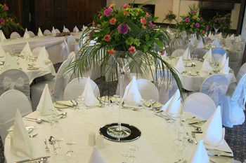 Fishguard Bay Hotel