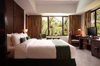 Hotel Aryaduta Lippo Village
