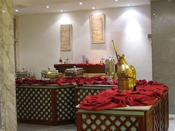 New Philippe Hotel